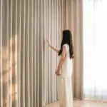 Belajar Memberi Ruang Kecil di Tengah Hari yang Sibuk