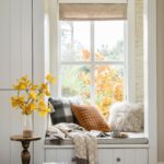 Menyisipkan Jeda Kecil agar Hari Terasa Lebih Mengalir